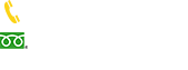 受付時間 9:00~18:00 026-283-7001