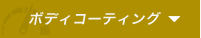 ボディコーティング